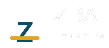 ZIBA 누수ㆍ하수 탐지 의왕